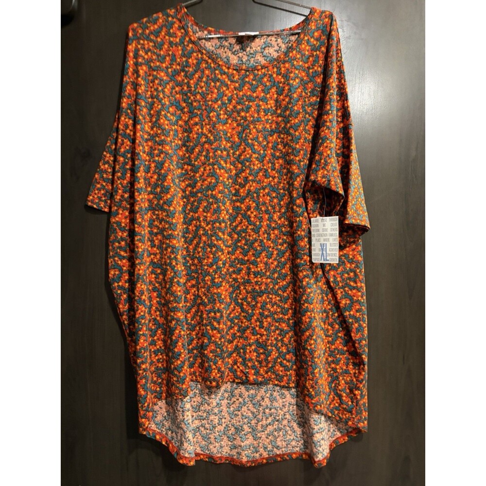 lularoe Ima XL Top